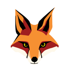 2025/26: Heimische Vielfalt - Streifzüge durch unsere Natur