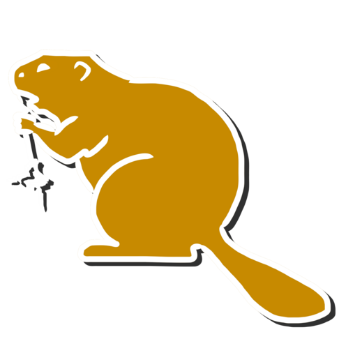 2023/24: Das Jahr der Auen - die letzte Wildnis am Fluss